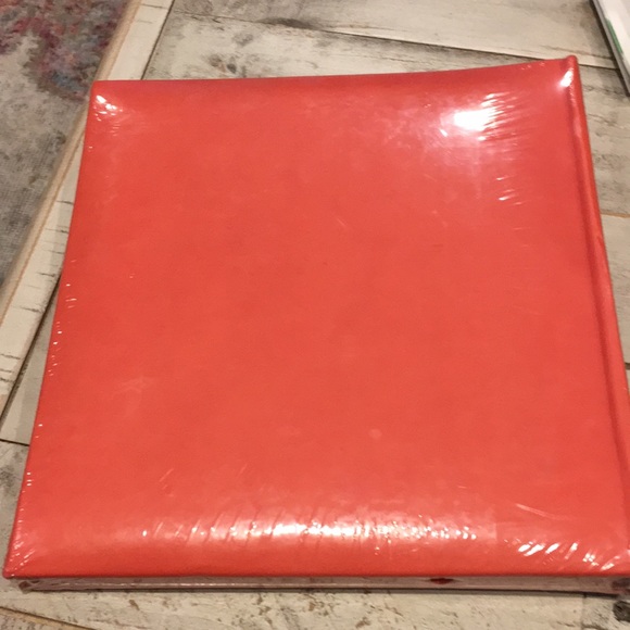 Photo Album - Picture 2 of 2